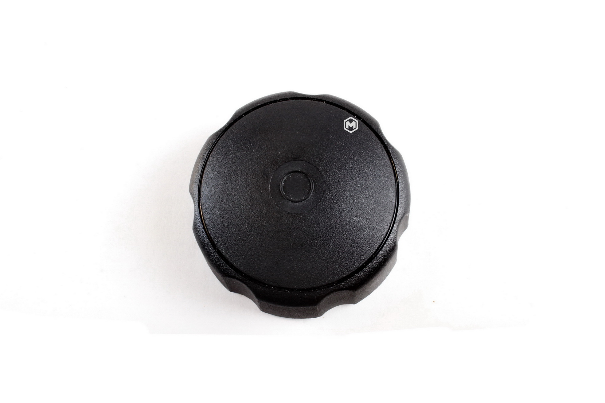 Myriad CAP OVERFLOW TANK (MRD130957)